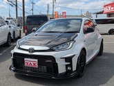 ＧＲヤリス
