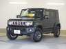 ジムニーノマド 1.5 FC 4WD　画像1