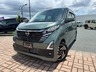 デイズ 660 ハイウェイスターX　画像1