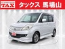 ソリオ 1.2 X　画像1