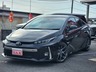 プリウスPHV 1.8 S ナビパッケージ GR スポーツ　画像1