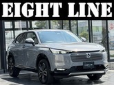 ホンダ　ヴェゼル １．５ ｅ：ＨＥＶ Ｚ Ｈｏｎｄａ ＳＥＮＳＩＮＧ／ブラインドスポットインフォメ