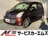 アルト 660 G4 4WD　画像1
