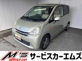 ムーヴ