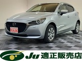 ＭＡＺＤＡ２