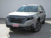 スバル　フォレスター ２．５ プレミアム Ｓ：ＨＥＶ ＥＸ ４ＷＤ ＡＣ１００Ｖ ハーマンカードン メ