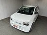アルト 660 F オートギヤシフト 4WD　画像1