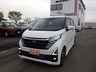 デイズ 660 ハイウェイスターX　画像1