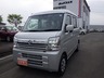 クリッパー 660 GX ハイルーフ 4WD　画像1