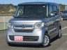 N-BOX 660 L　画像1