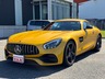 GT 4.0　画像1