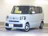 N-BOX 660 ファッションスタイル　画像1
