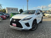ＲＸ