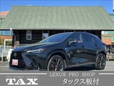 ＮＸ