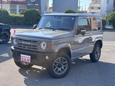 ジムニー