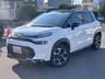 C3エアクロスSUV シャイン　画像1