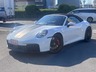 911カブリオレ カレラ4 GTS PDK　画像1