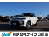 ライズ