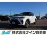 ライズ 1.0 Z 4WD　画像1