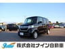 N-BOX 660 L　画像1