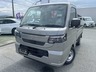 クリッパートラック 660 DX 4WD　画像1