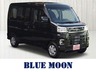 アトレー 660 RS 4WD　画像1