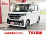 スペーシア 660 カスタム ハイブリッド XS　画像1