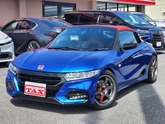 ホンダ　Ｓ６６０ ６６０ モデューロＸ 純正ナビ・Ｂカメラ・ＥＴＣ・ドラレコ・シティブレーキアクテ