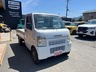 キャリイ 660 KCエアコン・パワステ 3方開 4WD　画像1