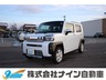 タフト 660 G クロム ベンチャー 4WD　画像1