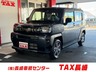 タフト 660 G ダーククロム ベンチャー　画像1