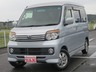ディアスワゴン 660 RS　画像1