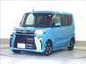 タント 660 カスタム X　画像1