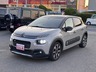 C3 シャイン デビューエディション　画像1