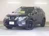 エクストレイル 2.0 20Xi Vセレクション エクストリーマーX 2列車 4WD　画像1
