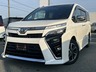 ヴォクシー 2.0 ZS 煌III　画像1