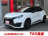 LBX モリゾウ RR 4WD　画像1