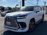 ＬＸ