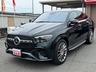 GLEクーペ 450 d 4マチック スポーツ (ISG) ディーゼルターボ 4WD MP202502　画像1