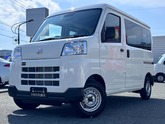 ハイゼットカーゴ