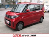 ルークス