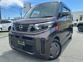 ルークス