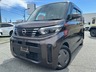ルークス 660 X　画像1