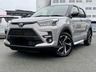 ライズ ハイブリッド 1.2 Z　画像1