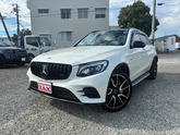ＧＬＣ