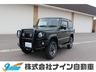 ジムニー 660 XL 4WD　画像1