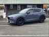 CX-5 2.2 XD ブラックトーンエディション ディーゼルターボ　画像1