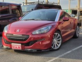 ＲＣＺ