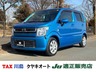 フレア 660 ハイブリッド XG　画像1