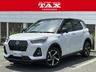 ロッキー 1.2 プレミアム G HEV　画像1